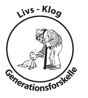 Generationsforskelle